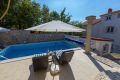Apartment Branka 4