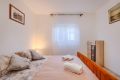 Apartment Orangine