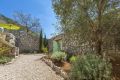 Casa Godec
