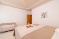 Apartment Abros
