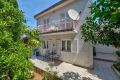 Apartment Valentina Selce