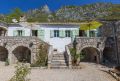 Casa Godec