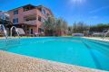Apartment Dea Vista
