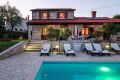 Casa Danijel