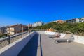 Villa Vista Maris