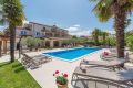 Apartment Paradiso 6