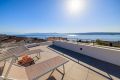 Villa Vista Maris