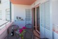 Apartment Bucar