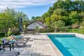 Villa Valentina