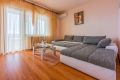 Apartment Stupar 1