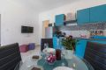 Apartment Luka 2