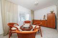 Apartment Loncar