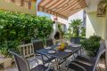 Apartment Jasna