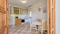 Apartment Pjerina 1