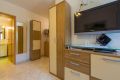 Apartment Hrman 1