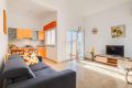 Ferienwohnung Sunset 4