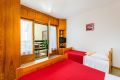 Apartment Horvat 2