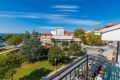 Apartment Kruzic App