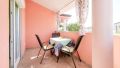 Apartment Stelia