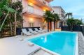 Apartment Abros
