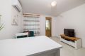 Apartment Beba Klein