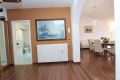 Apartment Tanja 2