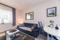 Apartment Valentina Selce