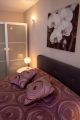 Apartment Blu 3