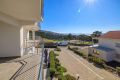Apartment Sunshine E6