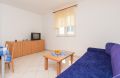Ferienwohnung del Sol