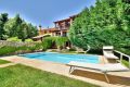 Villa Anthony