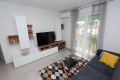 Apartment Sorriso 2