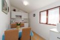 Apartment Rozi 2