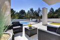 Villa Residence Oil B