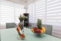 Apartment Benko 2