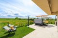Apartment Brigitta 4