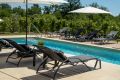 Villa Palazzina 1