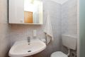 Ferienwohnung San Sebastian