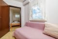 Apartment Marija