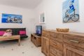 Ferienwohnung Sue