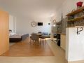 Apartment Lana Tomas