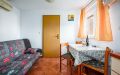 Apartment Aleks 1