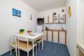 Apartment Danica Dramalj 3