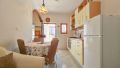 Apartment Marinela Enrica