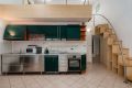 Apartment Branka