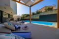 Villa Vista Maris
