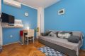 Feirenwohnung Blue Sky