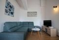 Apartment Samara 1