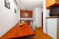 Apartment Ivana