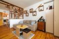 Apartment Stupar 2